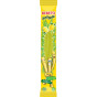 náhled Bebeto želé 35g citron (24)