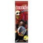 náhled Bebeto želé 45g - Witch (24)