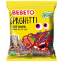 xem trước Bebeto Pendreky 80g (Spaghetti) Rainbow sour (12)