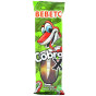 náhled Bebeto želé 35g - Cobra X (24)