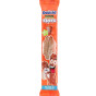 náhled Damla tubes 30g pendreky kyselé - Cola (24)