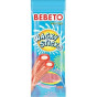 xem trước Bebeto Pendreky 75g Wacky Sticks - Jahodová tyčinka s vanilkovou (12)