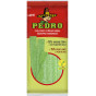 xem trước PEDRO 80g pásky Jablko (20)