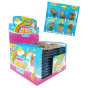 náhled Sweet Flash Unicorn 66g želé (11)