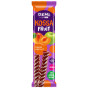 náhled Demi Kossa Fruit 15g ovocný twist Apple Apricot (30) H