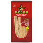 náhled PEDRO 80g pásky Cola (20)