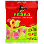 náhled PEDRO 80g želé Super Mix Kyselé (20)