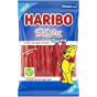 náhled Haribo 160g Stixx Swirly Strawberry (16)