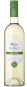náhled Brise 0,75l Chardonnay (6)
