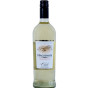 xem trước Hacienda chardonnay 0,75l (6)