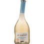 xem trước JP. CHENET 0,75l Medium Sweet blanc (6)