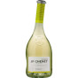 náhled JP. CHENET 0,75l Sauvignon blanc (6)