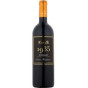 xem trước Bordeaux Cuvée 1935 0,75l (6)