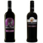 xem trước Australian bush 0,75l Cabernet Sauvignon shiraz (6)