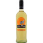 xem trước Australian bush 0,75l Colombard chardonnay (6)