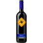 náhled Next kangaroo 0,75 UB Merlot (6)