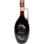 xem trước Waltz of flowers merlot 0,75 Ex (6)