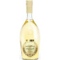 xem trước BOSTAVAN GOLD 0,75l Chardonnay (12)