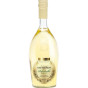 náhled BOSTAVAN GOLD 0,75l Sauvignon blanc (12)