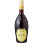 xem trước BOSTAVAN GOLD 0,75l Cabernet Sauvignon (12)