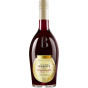 xem trước BOSTAVAN GOLD 0,75l Merlot red (12)