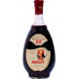 xem trước RETRIO Merlot 0,75l červené víno 12% (6)