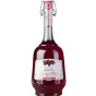 náhled LETTO 1l Merlot rosé (6)