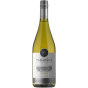 xem trước Vina Tarapaca 0,75l Chardonnay (6)