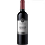 xem trước Vina Tarapaca 0,75l Cabernet Sauvignon (6)