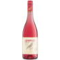 xem trước CC LAMBRUSCO UCCELLINO Rosato amabile dell emilia IGT 0,75l (6)