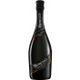 xem trước Mionetto Prosecco DOC Treviso 0,75l - Extra Dry (6)