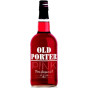 xem trước OLD PORTER Pink Rosé 0,75l (6)
