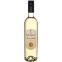 náhled Vinium 0,75l Muller Thurgau (6)