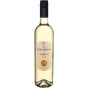 náhled Vinium 0,75l Chardonnay (6)