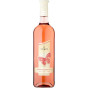 xem trước Mikulov Motýl 11,5% Rosé 0,75l (6)