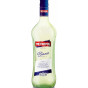 xem trước Metropol bianco 1l Víno (6)