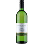 xem trước Chateau Jagoš - Muller Thurgau 1l - bílé víno suché Maďarsko (6)