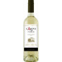 xem trước Campo de chille chardonnay 0,75 (6)