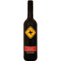 náhled Next kangaroo 0,75 UB - Shiraz Cabernet (6)