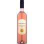 xem trước Vinium 0,75l Cabernet Sauvignon Rosé (6)