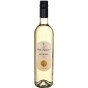 xem trước Vinium 0,75l Sauvignon (6)