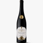 náhled Vinium PM Dornfelder 0,75l (6)
