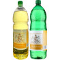 xem trước Gajdošovo víno 2l bílé (6)