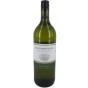 náhled Chateau Jagoš - Sauvignon blanc 1l - bílé víno suché Španělsko (6)