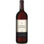 xem trước Víno Hrozen 1l Cabernet sauvignon červené suché, Maďarsko (6)