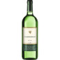 xem trước Víno Hrozen 1l Chardonnay Hrozen bílé suché, Itálie (6)