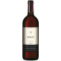 xem trước Víno Hrozen 1l Merlot červené suché, Maďarsko (6)