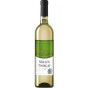 náhled Muller Thurgau EX 0,75l víno bílé suché, Maďarsko (6)