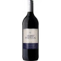 xem trước Víno Hrozen 1l Modrý portugal červené suché, Maďarsko (6)