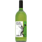 náhled Vína CZ Muller Thurgau 1L (6)